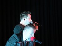 Voice Male 18.6.2016 340